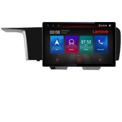 Navigatie Kia Sorento 2020- Qled 2K Octa Core 8+128 LTE 4G DSP Wifi 5Ghz HDMI android auto carplay radio gps internet kit-sorento-2020+ULTRA-2K-13-8+128 CarStore Technology