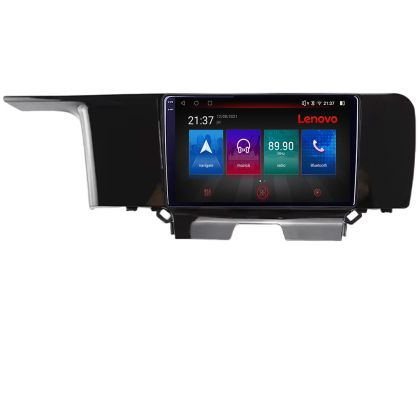 Navigatie Kia Sorento 2020- Qled 2K Octa Core 8+128 LTE 4G DSP Wifi 5Ghz HDMI android auto carplay radio gps internet kit-sorento-2020+ULTRA-2K-9-8+128 CarStore Technology