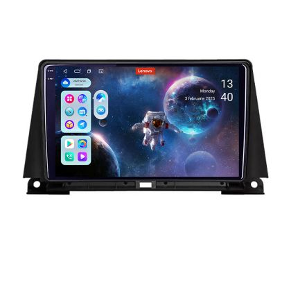 Navigatie Lexus NX 2011-2018 varianta high Lenovo Qled 2K Octa Core 12+256 360 DSP ADAS carplay android auto radio internet kit-nx-2011-high+PRO-2K-9-12+256 CarStore Technology