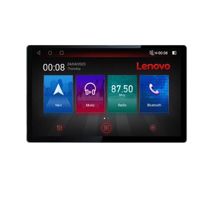 Navigatie Lexus NX 2011-2018 varianta high Qled 2K Octa Core 8+128 LTE 4G DSP Wifi 5Ghz HDMI android auto carplay radio gps internet kit-nx-2011-high+ULTRA-2K-13-8+128 CarStore Technology