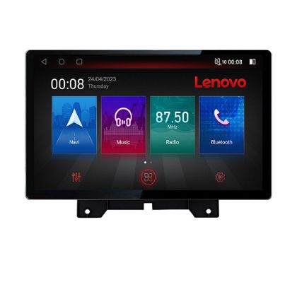 Navigatie Range Rover Sport 2010-2013 Qled 2K Octa Core 8+128 LTE 4G DSP Wifi 5Ghz HDMI android auto carplay radio gps internet kit-sport10+ULTRA-2K-13-8+128 CarStore Technology