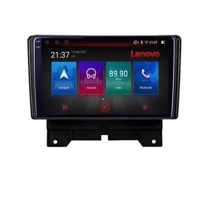 Navigatie Range Rover Sport 2010-2013 Qled 2K Octa Core 8+128 LTE 4G DSP Wifi 5Ghz HDMI android auto carplay radio gps internet kit-sport10+ULTRA-2K-9-8+128 CarStore Technology