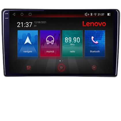 Navigatie Citroen Berlingo Opel Combo 2021- Qled 2K Octa Core 8+128 LTE 4G DSP Wifi 5Ghz HDMI android auto carplay radio gps internet kit-berlingo2021+ULTRA-2K-10-8+128 CarStore Technology