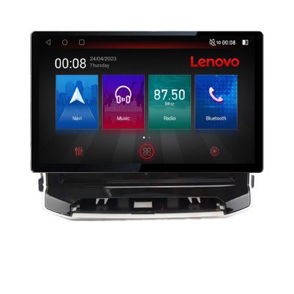 Navigatie Jeep Compass 2021- Qled 2K Octa Core 8+128 LTE 4G DSP Wifi 5Ghz HDMI android auto carplay radio gps internet kit-compass2021+ULTRA-2K-13-8+128+kit-10-9 CarStore Technology