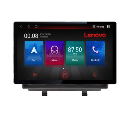 Navigatie Opel Zafira C 2011-2019 Qled 2K Octa Core 8+128 LTE 4G DSP Wifi 5Ghz HDMI android auto carplay radio gps internet KIT-zafira-c+ULTRA-2K-13-8+128 CarStore Technology