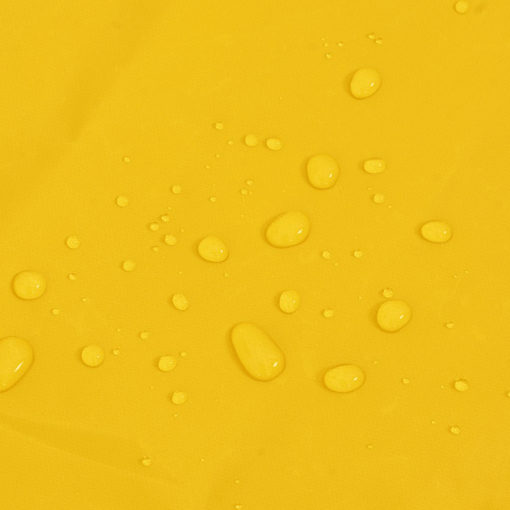 Pelernă de ploaie pentru câini cu benzi reflectorizante 4XL GartenMobel Dekor