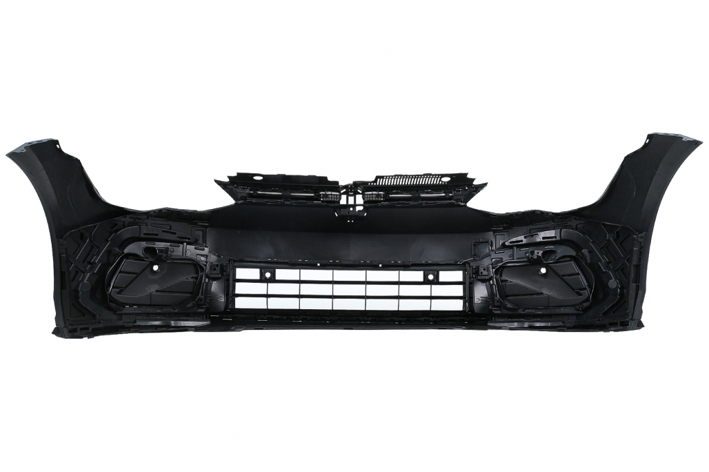 Bara Fata VW Golf VIII 8 Mk8 MQB (2020-2023) R Line Design Performance AutoTuning