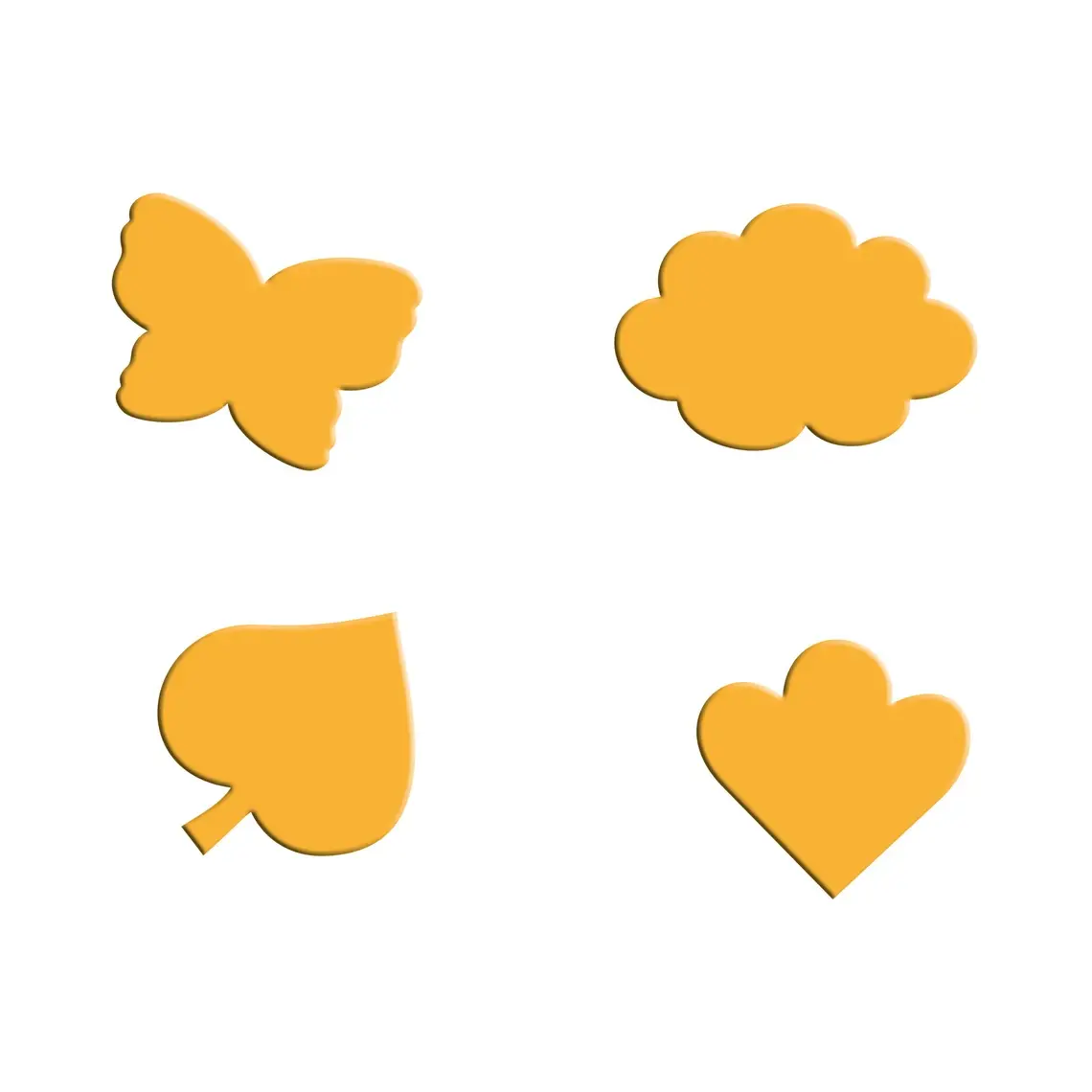 Puzzle cu rama - Printesa Sofia si ora ceaiului (12 piese) PlayLearn Toys