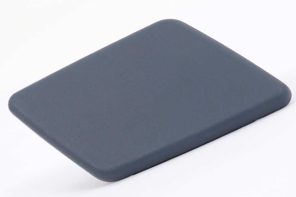 Capac STANGA Spalatoare Faruri Bara Fata BMW Seria 3 E90 E91 LCI (2008-2011) M Tech Performance AutoTuning