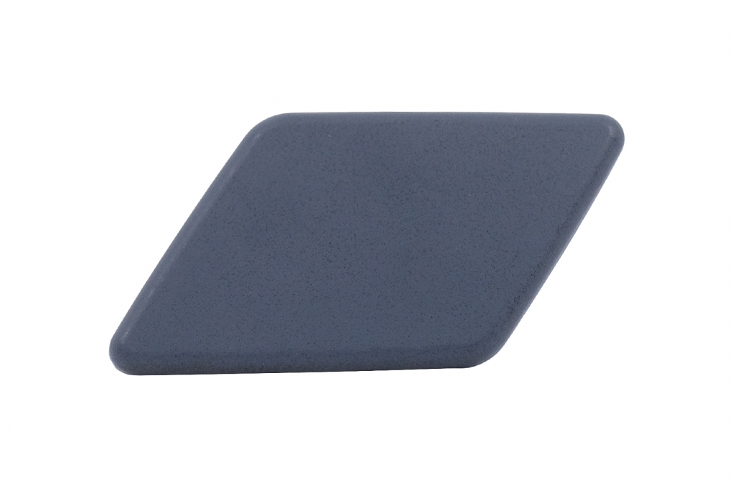 Capace Spalatoare Faruri Bara Fata BMW Seria 3 E90 E91 LCI (2008-2011) M Tech Performance AutoTuning