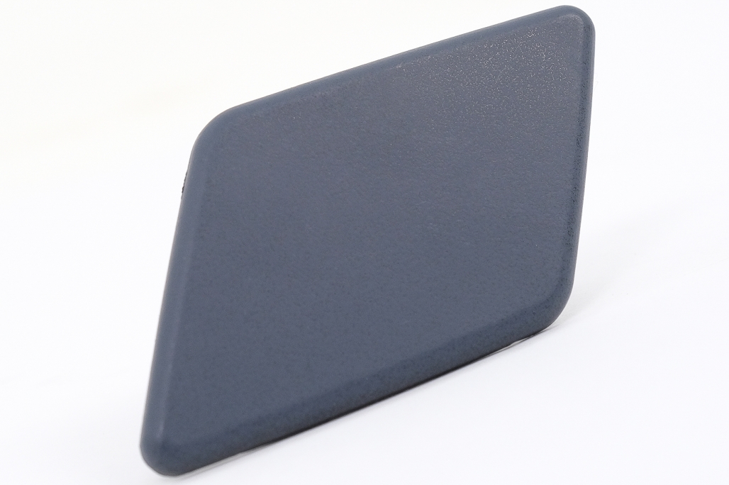 Capace Spalatoare Faruri Bara Fata BMW Seria 3 E90 E91 LCI (2008-2011) M Tech Performance AutoTuning