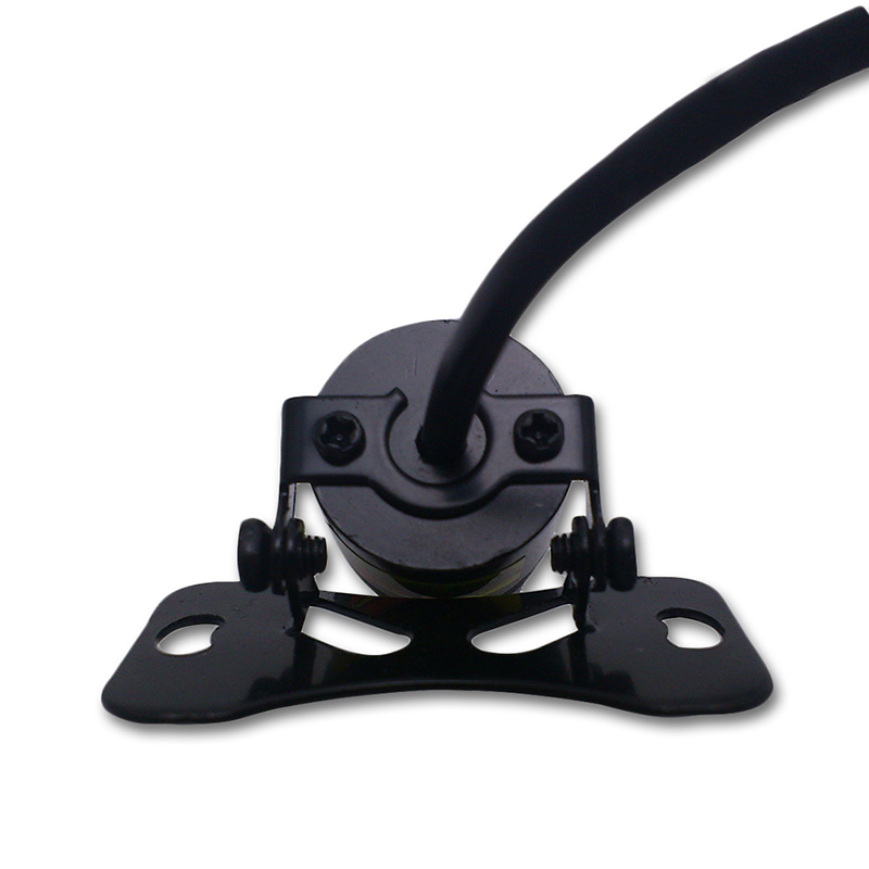 Proiector de ceata cu Raza Laser Anti-Accident, alimentare 12V, culoare rosie, pentru vehicule Off-Road, ATV, SSV FAVLine Selection