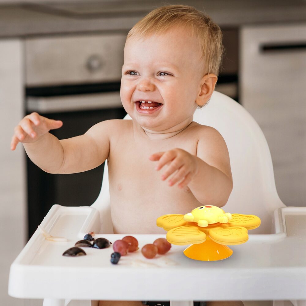 Set 3 jucarii interactive, model