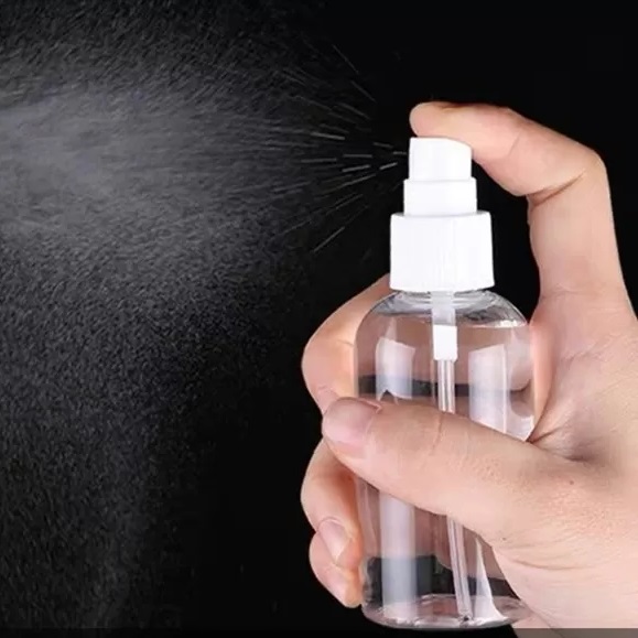 Parfum / Odorizant auto sau locuinta, Bubble Gum, flacon 100 ml cu pulverizator FAVLine Selection