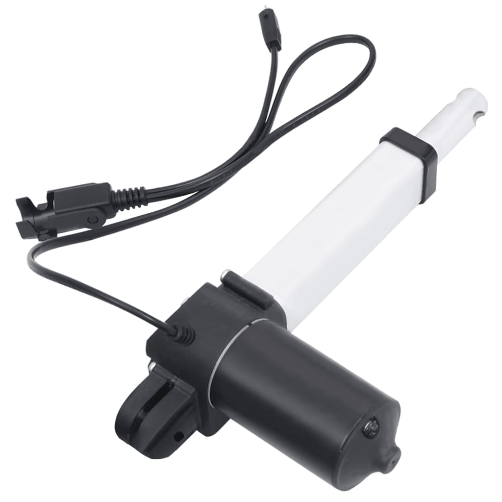 Fotoliu cu ridicare, gri închis, textil GartenMobel Dekor