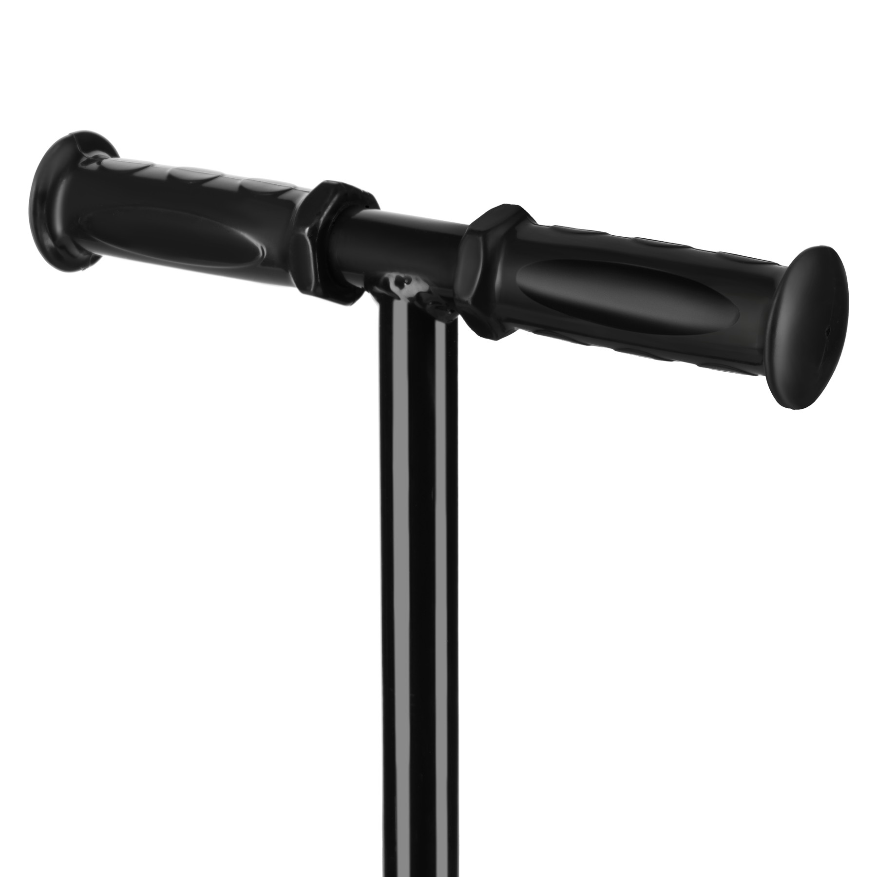 Trotineta cu 3 roti NILS FUN HLB1503 SPACE FitLine Training