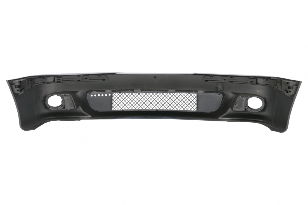 Bara Fata BMW Seria 5 E39 (1995-2003) M5 Design Performance AutoTuning