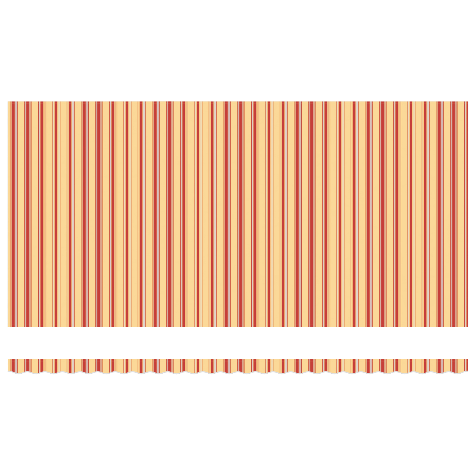Marchiză Retractabilă Manuală cu LED Galben și Portocaliu 600x300 cm GartenMobel Dekor