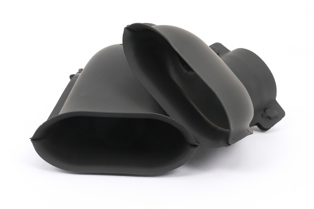 Pachet Exterior Complet Audi A7 4K8 (2018-up) Wide RS Design Performance AutoTuning