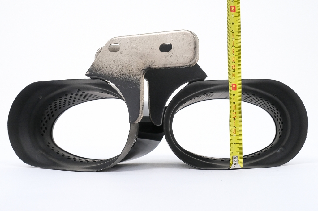 Pachet Exterior Complet Audi A7 4K8 (2018-up) Wide RS Design Performance AutoTuning