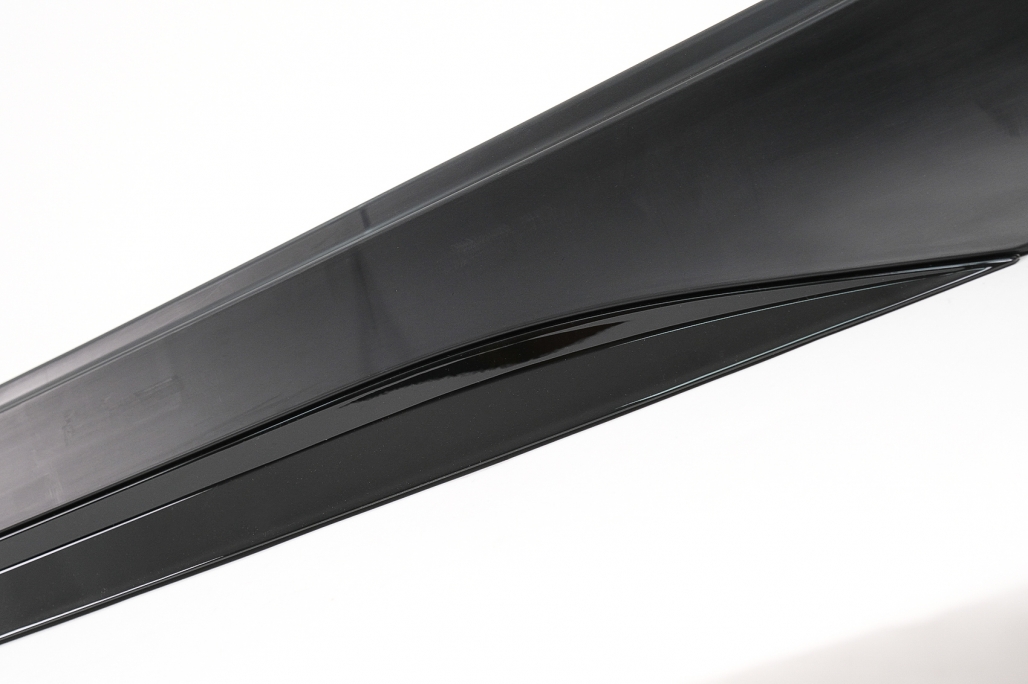 Pachet Exterior Complet Audi A7 4K8 (2018-up) Wide RS Design Performance AutoTuning