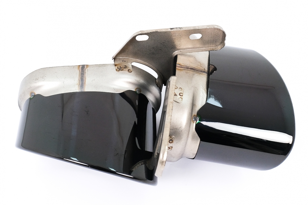 Pachet Exterior Complet Audi A7 4K8 (2018-up) Wide RS Design Performance AutoTuning