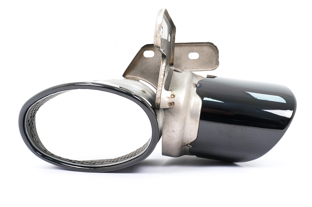 Pachet Exterior Complet Audi A7 4K8 (2018-up) Wide RS Design Performance AutoTuning