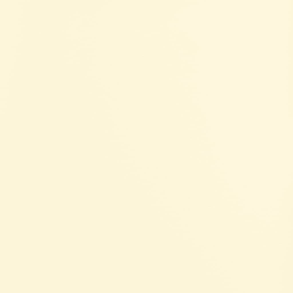 Fotoliu rabatabil electric, crem, piele ecologică GartenMobel Dekor