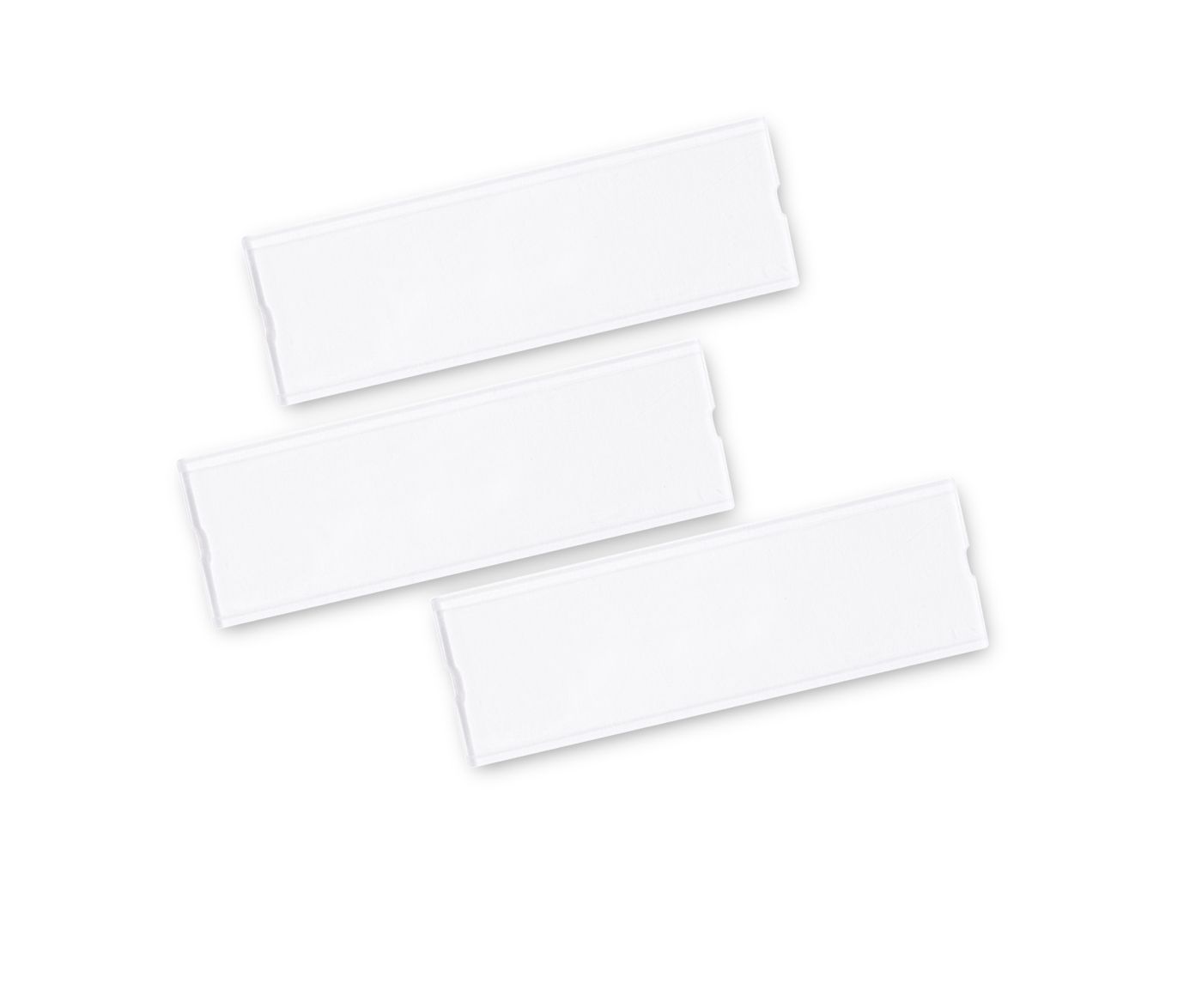 SIMBA SCOUT MICROSCOP DE BUZUNAR SuperHeroes ToysZone