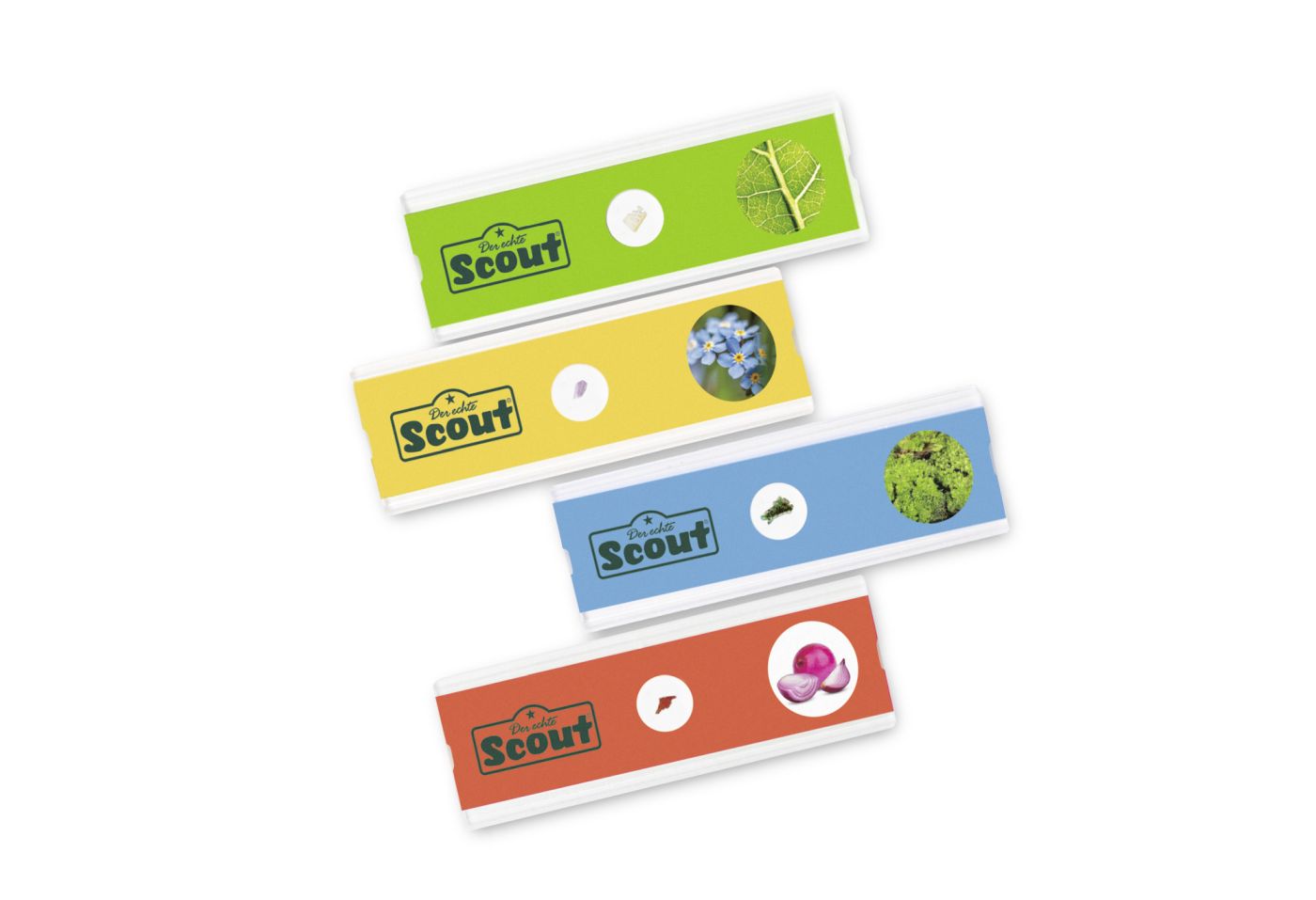 SIMBA SCOUT MICROSCOP DE BUZUNAR SuperHeroes ToysZone