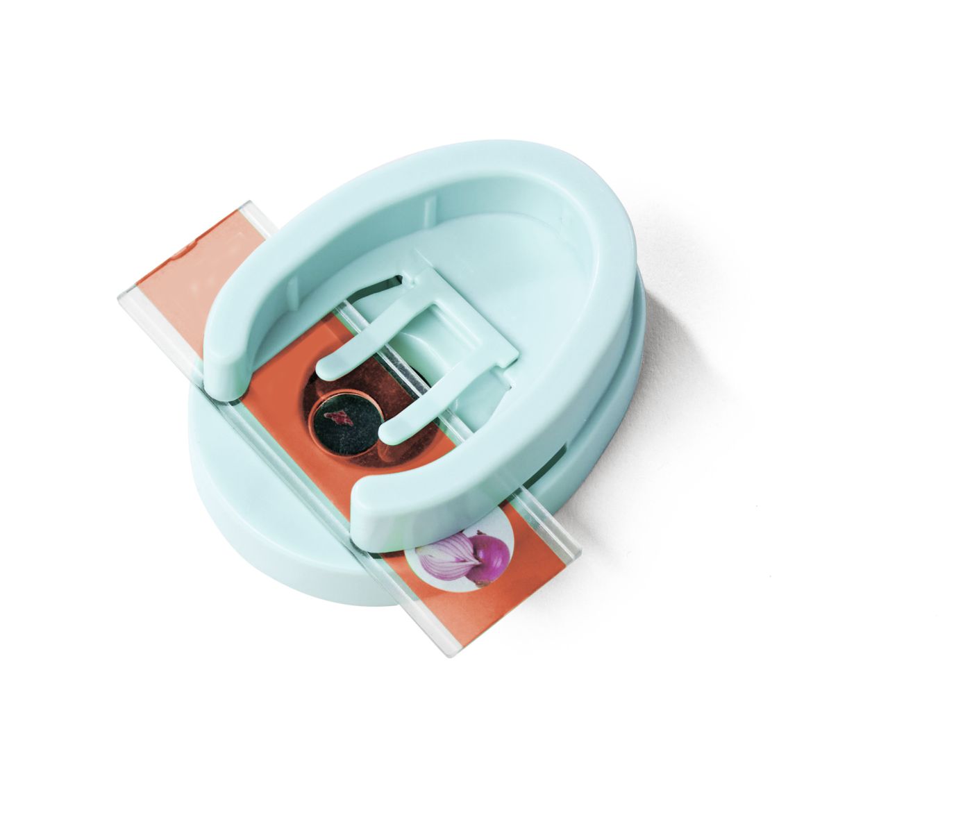 SIMBA SCOUT MICROSCOP DE BUZUNAR SuperHeroes ToysZone