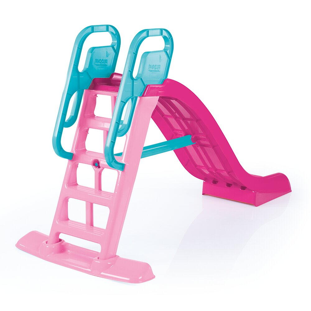 Tobogan unicorn pentru copii PlayLearn Toys