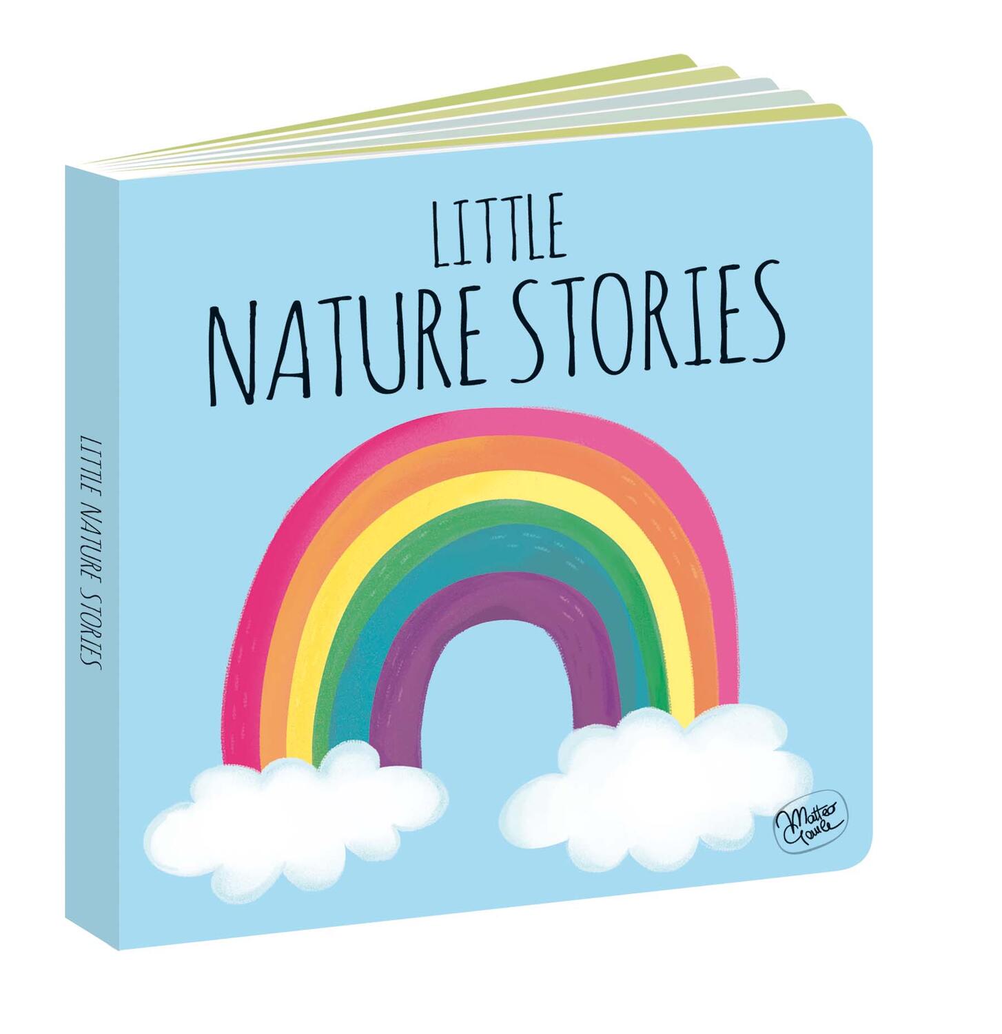 Eco-Blocks - Natura si numerele PlayLearn Toys