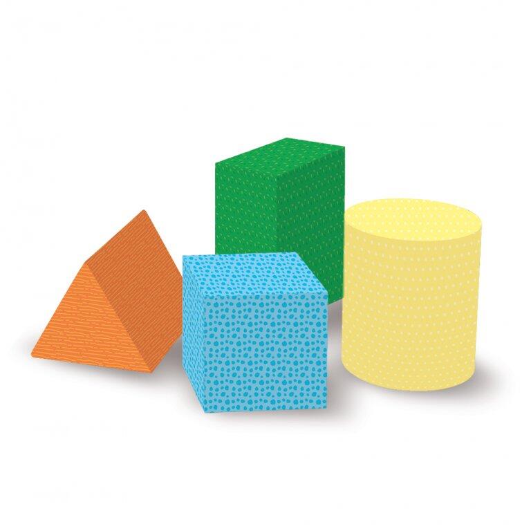 Joc de sortare - Noapte buna PlayLearn Toys