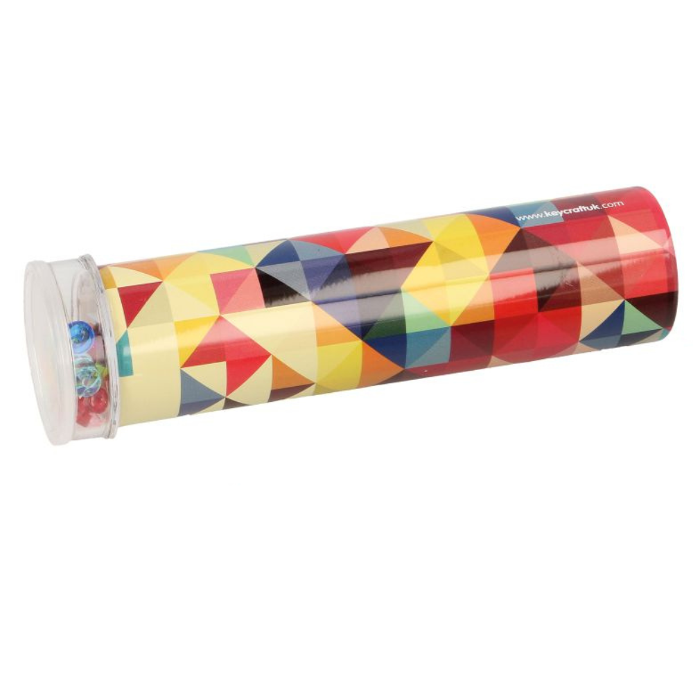 Caleidoscop multicolor PlayLearn Toys