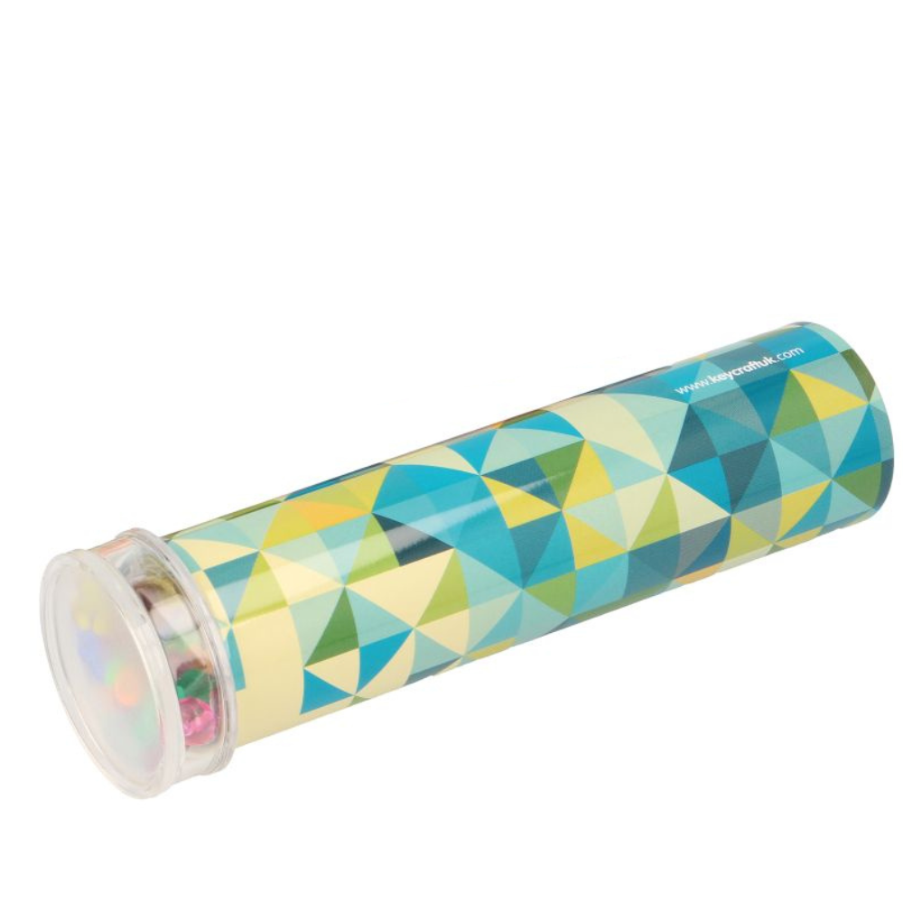 Caleidoscop multicolor PlayLearn Toys