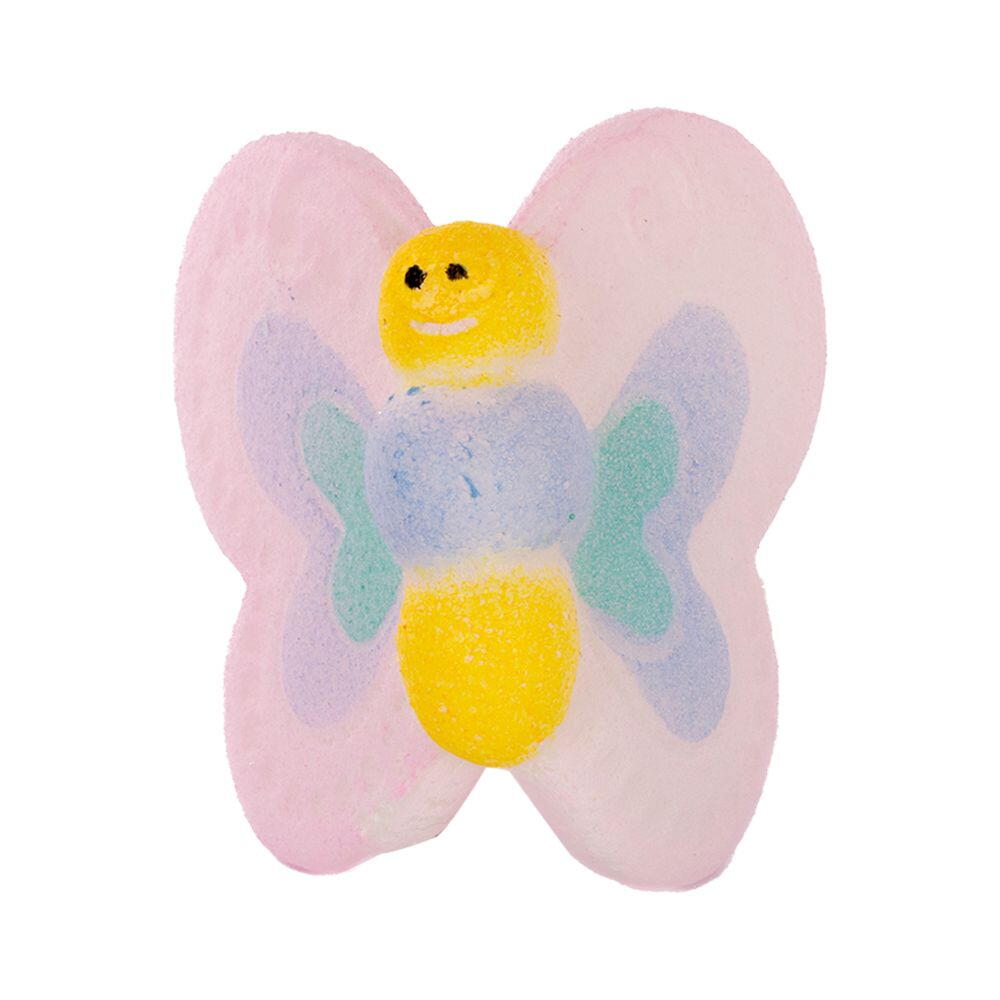 Ou - Fluturas PlayLearn Toys