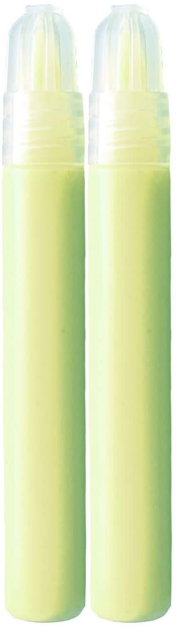 Carioci reflectorizante PlayLearn Toys
