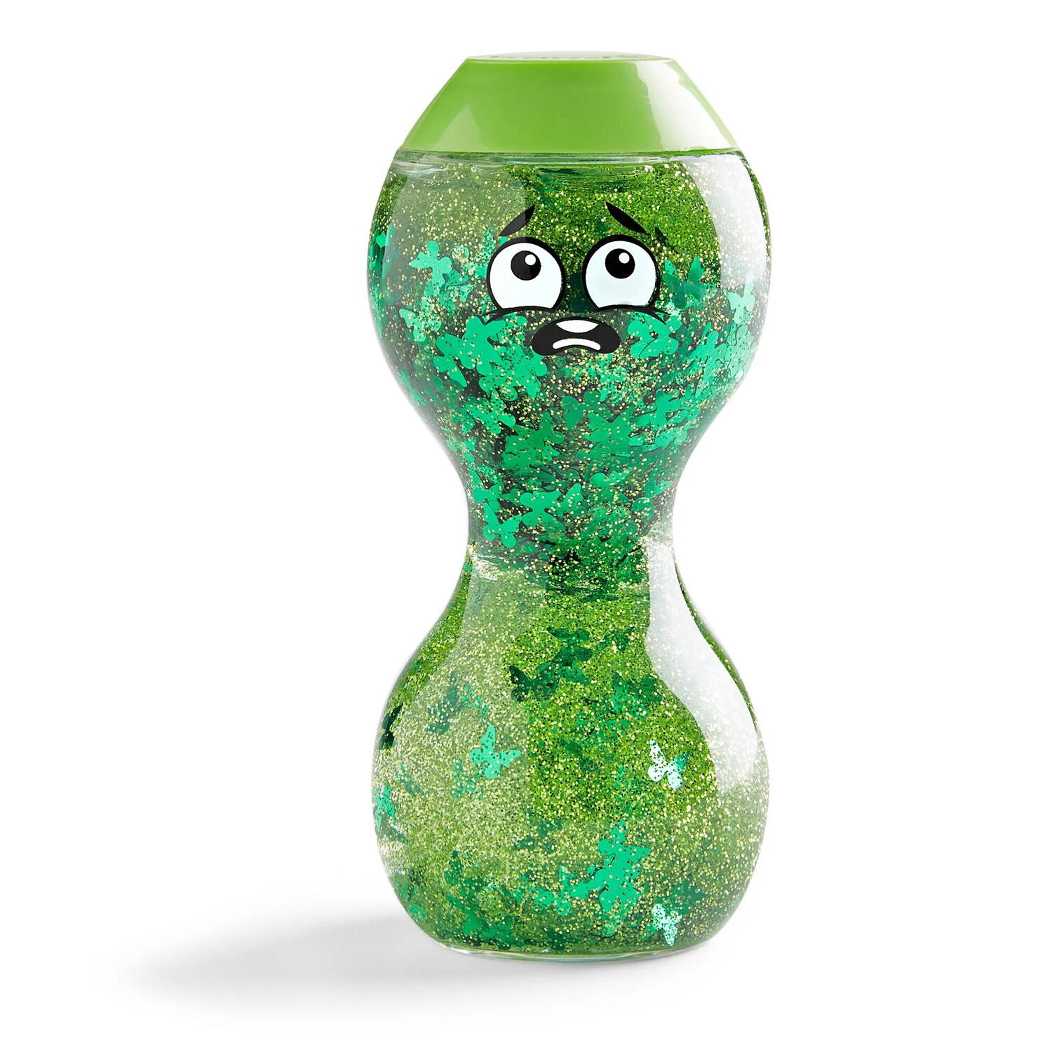 Clepsidre senzoriale - Emotii PlayLearn Toys