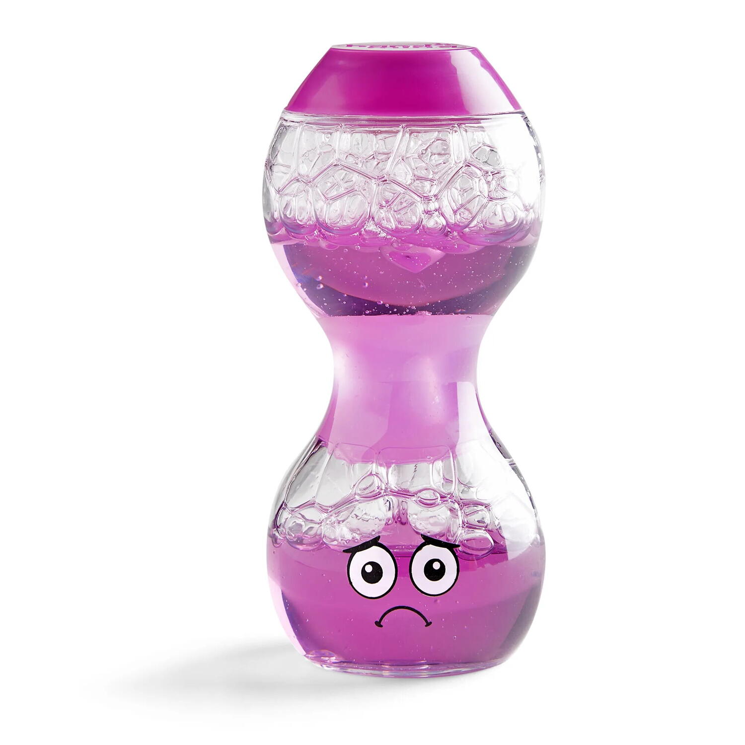 Clepsidre senzoriale - Emotii PlayLearn Toys