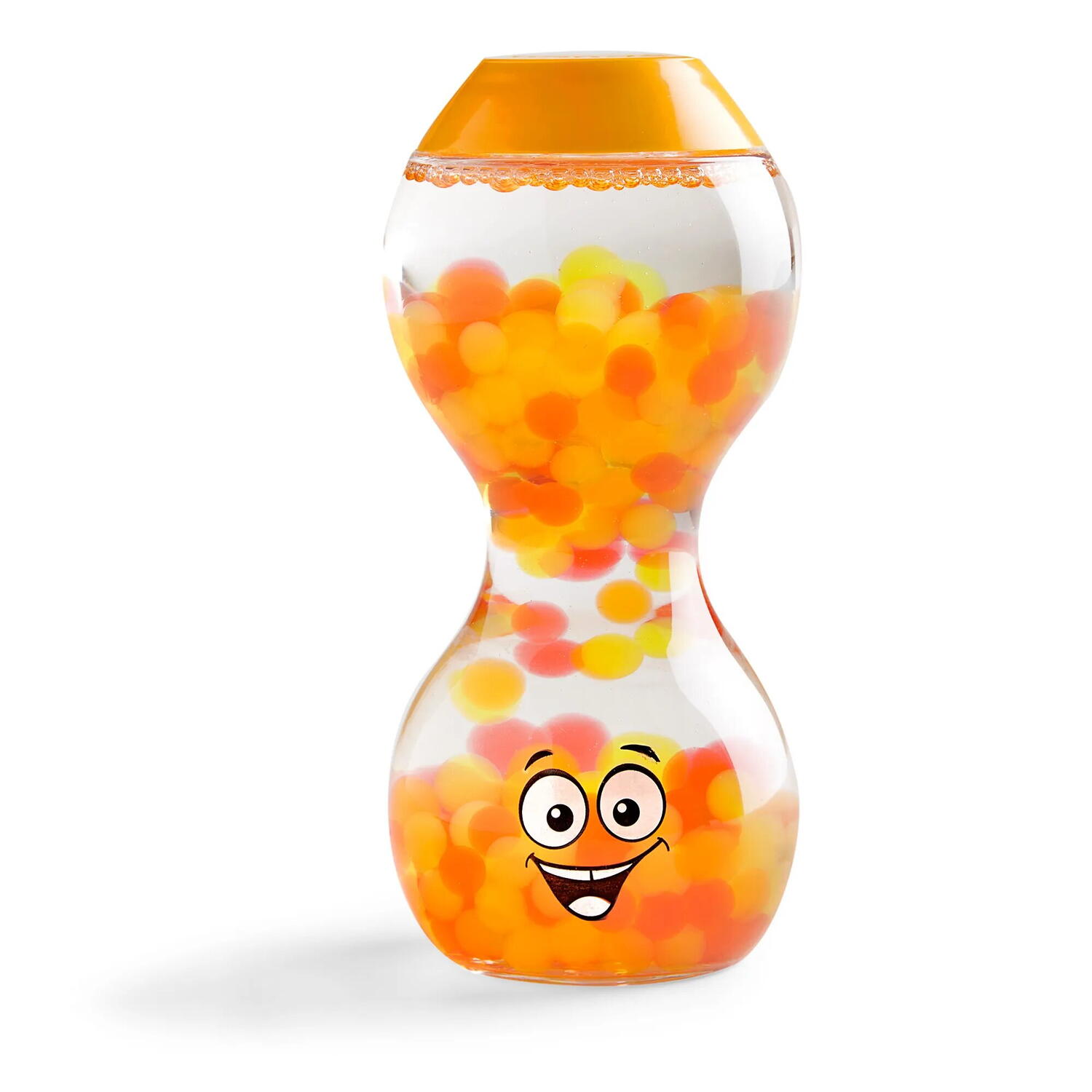Clepsidre senzoriale - Emotii PlayLearn Toys
