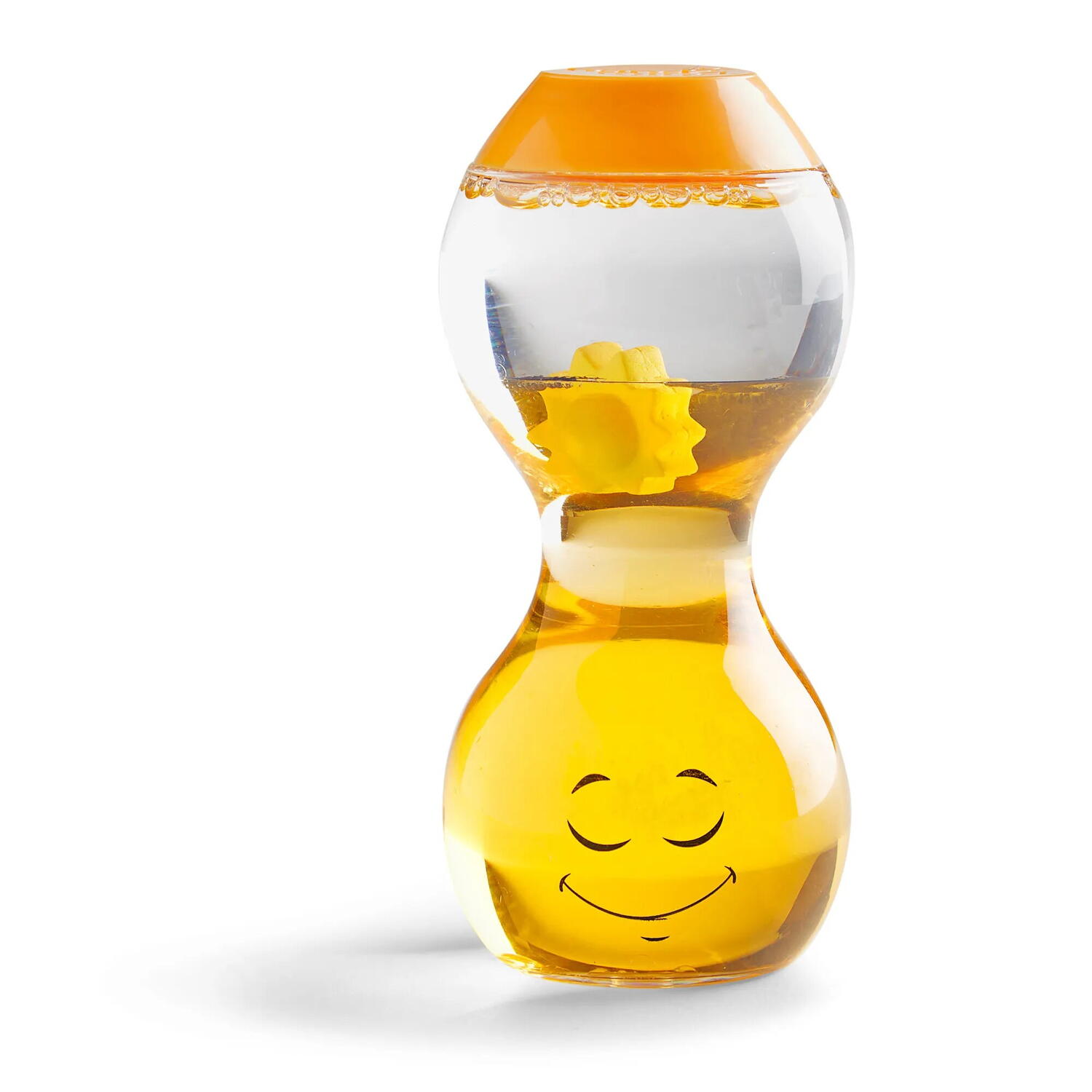 Clepsidre senzoriale cu emotii - Coplesit & calm PlayLearn Toys