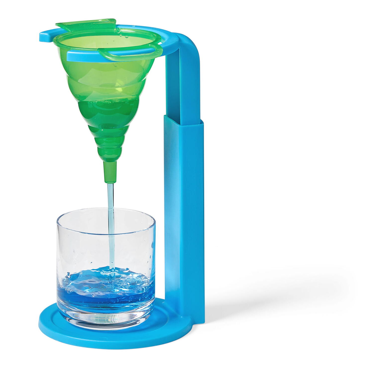Experimente cu palnii PlayLearn Toys