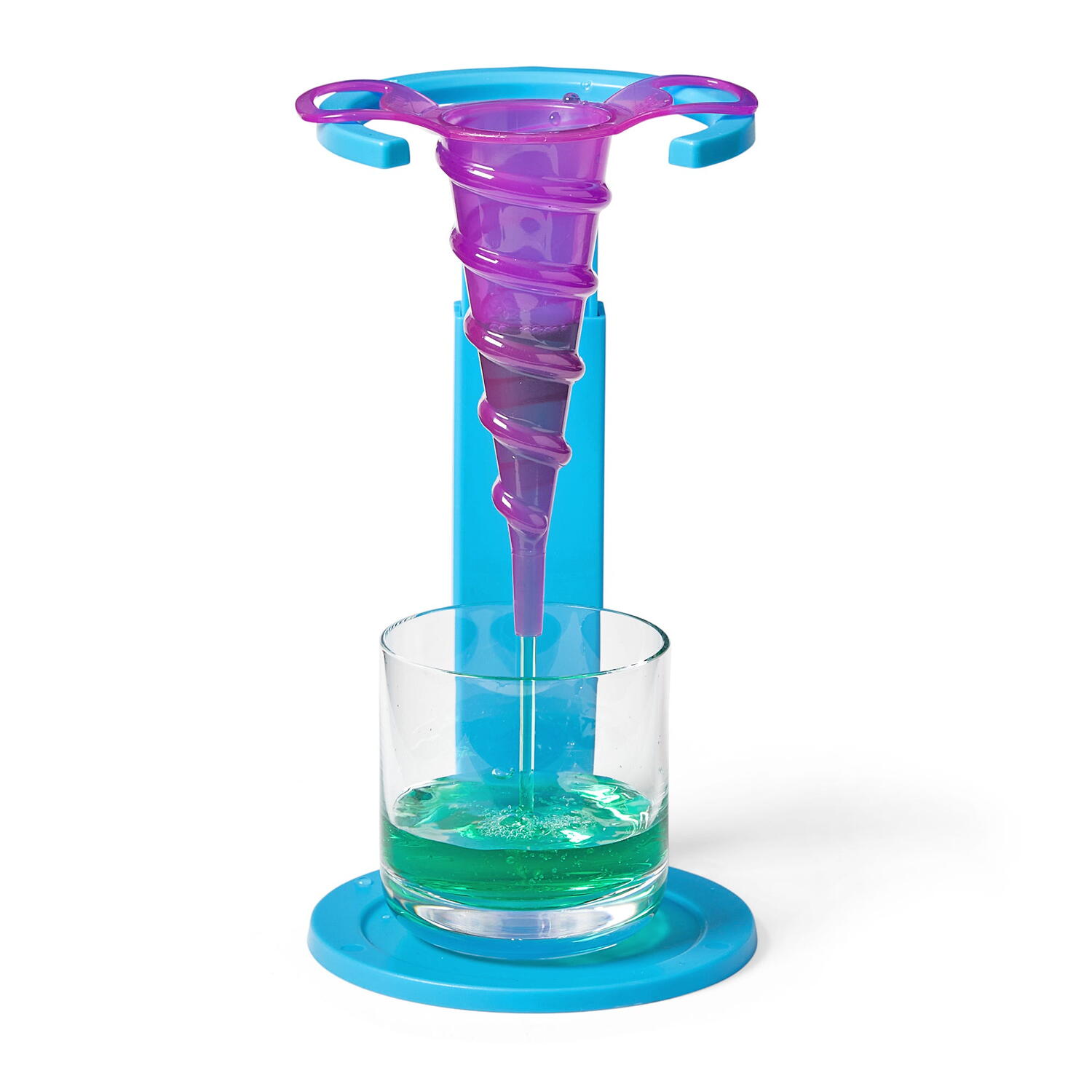Experimente cu palnii PlayLearn Toys