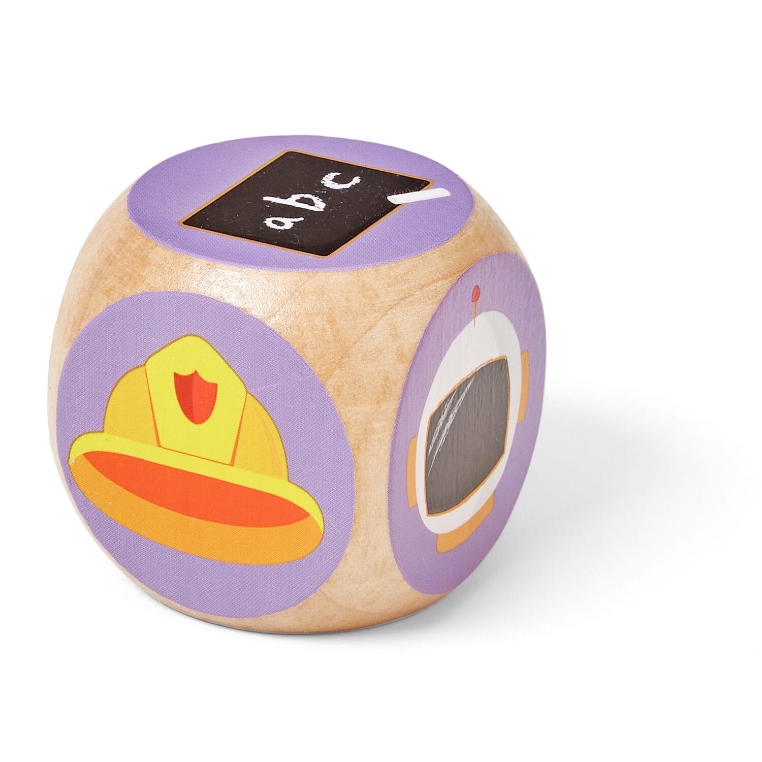 Joc - Zaruri cu emotii PlayLearn Toys
