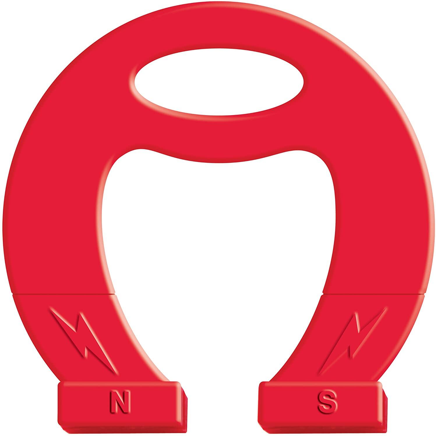 Magnet gigant PlayLearn Toys