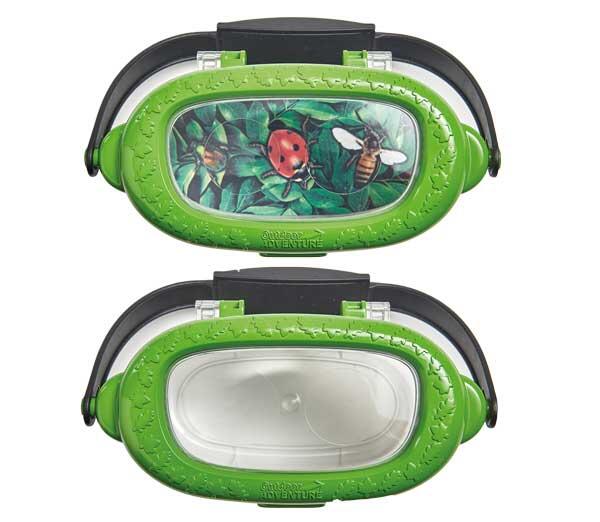Observatorul pentru insecte PlayLearn Toys