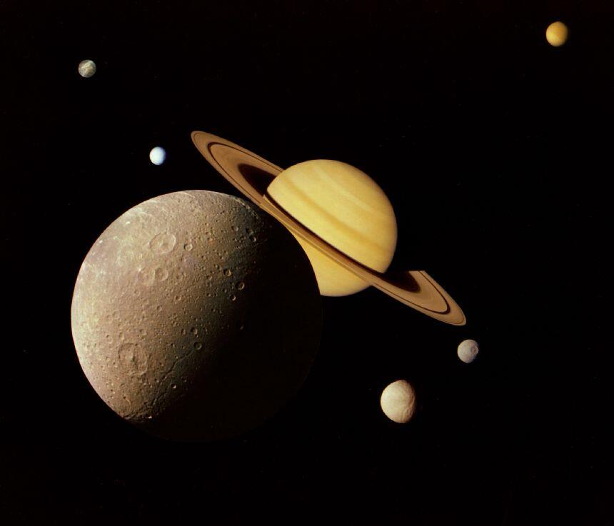 Proiector spatiul cosmic PlayLearn Toys