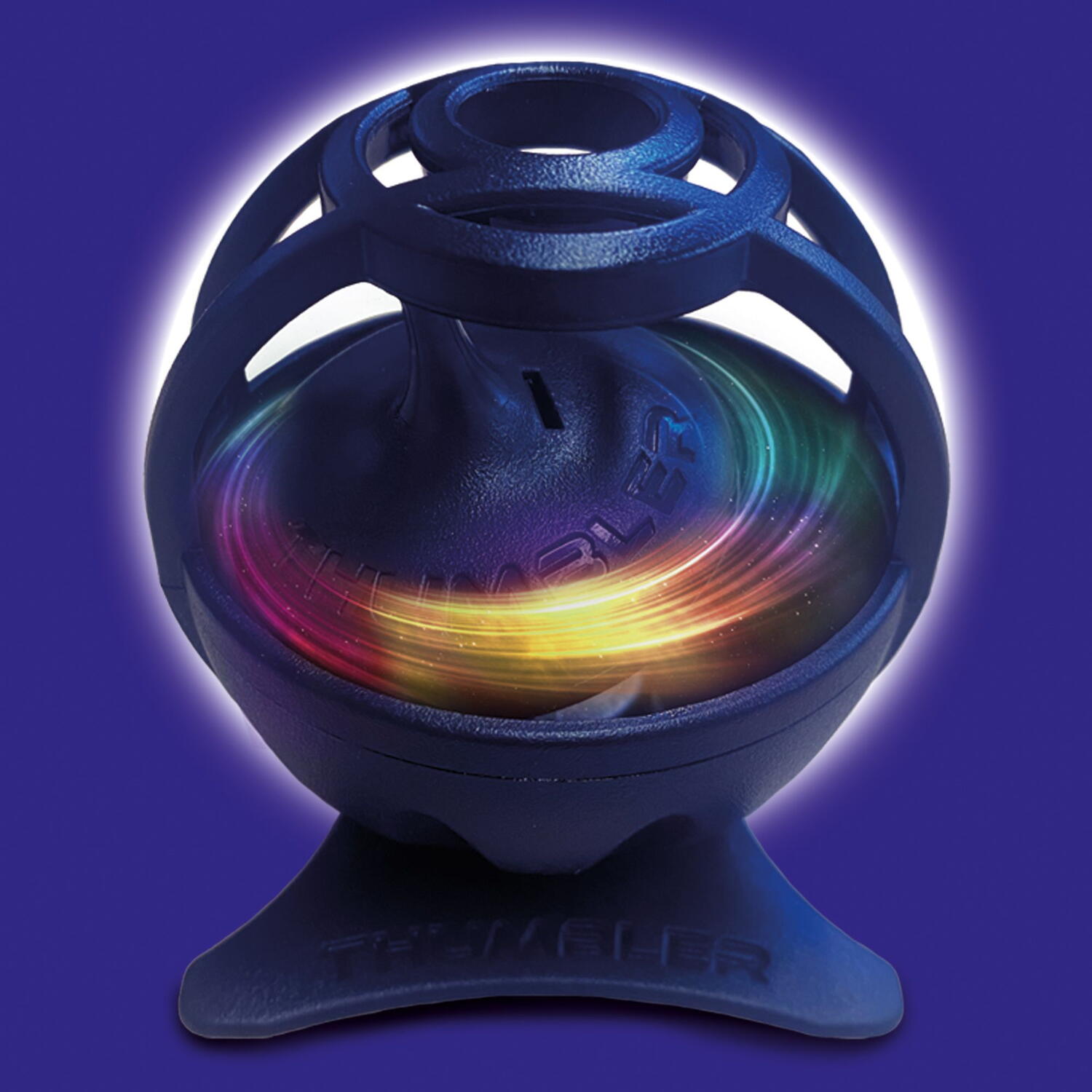 Titirez Thumbler PlayLearn Toys