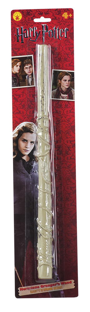 Bagheta Hermione PlayLearn Toys